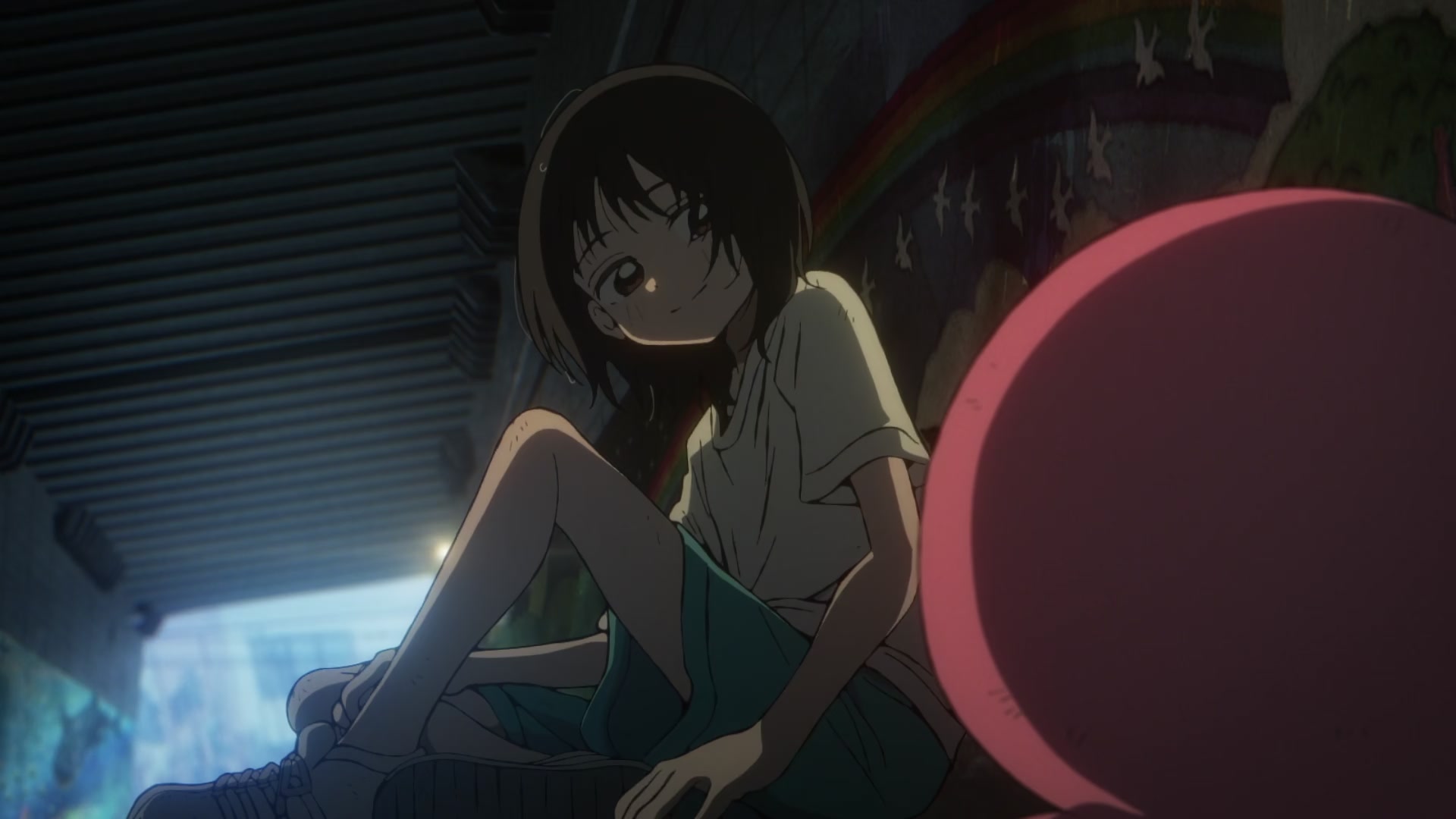 [Tsukyio Editing Resources] Takopi's Original Sin - 095.mp4